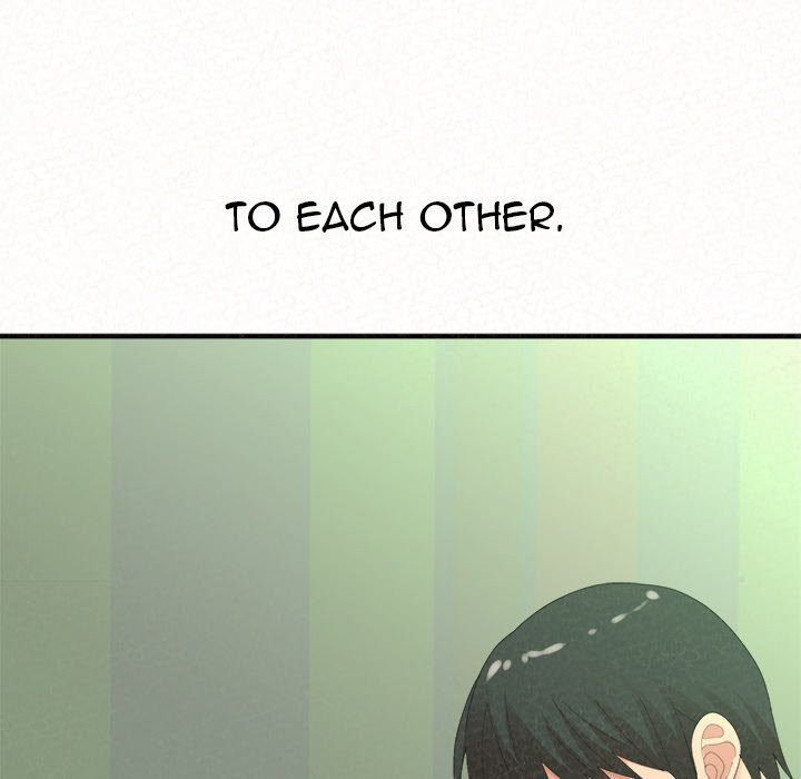 Milk Therapy Chapter 44 image 155