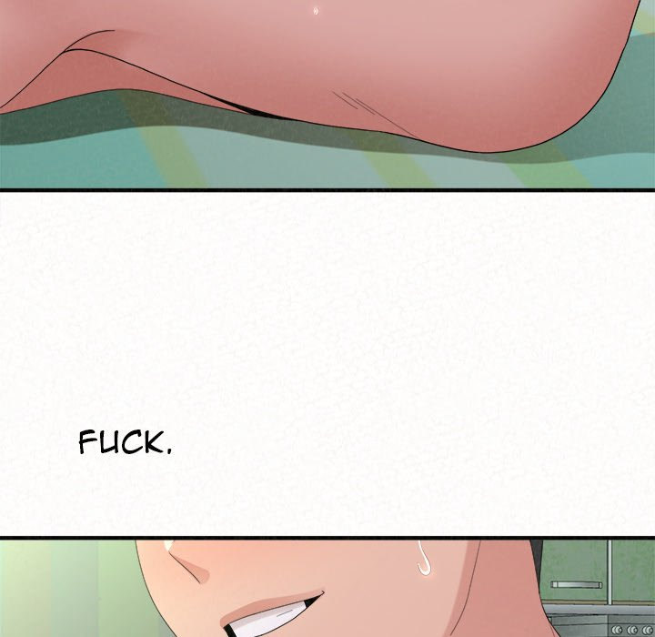 Milk Therapy Chapter 44 image 157