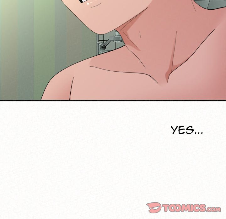 Milk Therapy Chapter 44 image 158