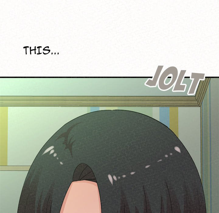 Milk Therapy Chapter 44 image 159