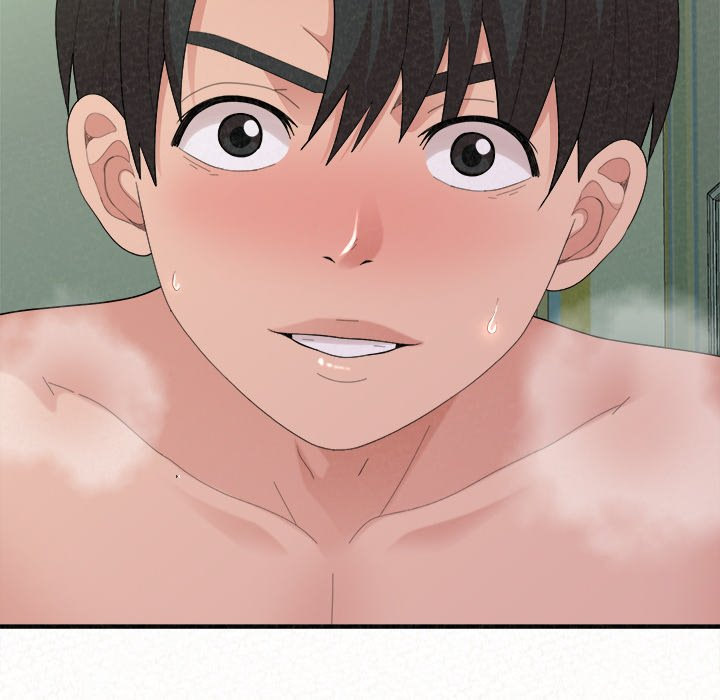 Milk Therapy Chapter 44 image 160