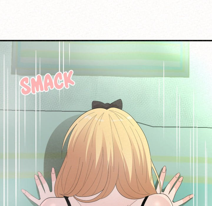 Milk Therapy Chapter 44 image 16