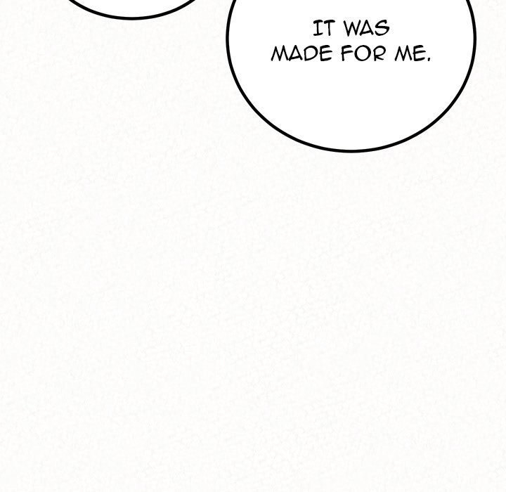 Milk Therapy Chapter 44 image 23