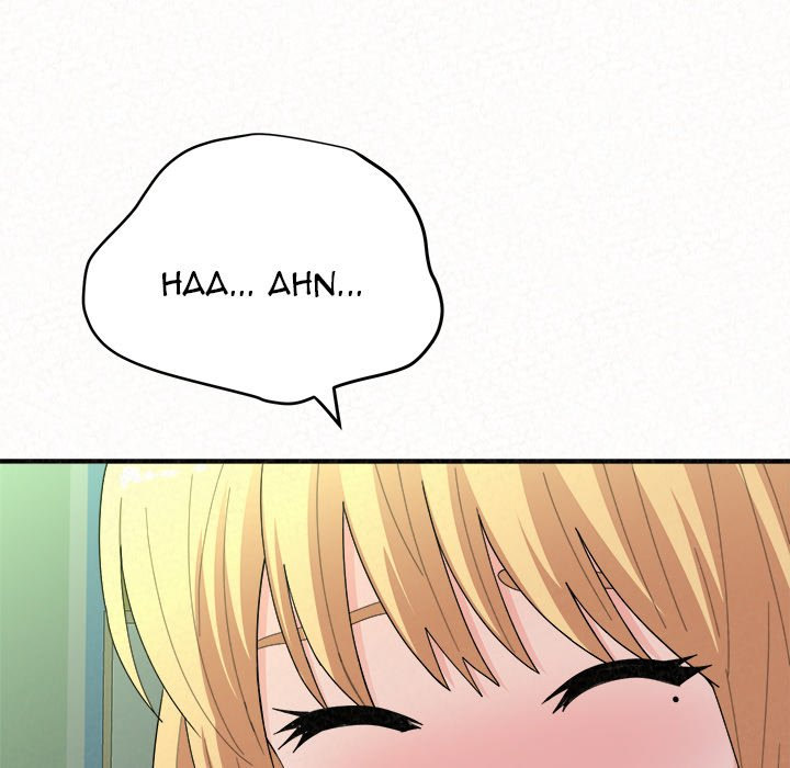 Milk Therapy Chapter 44 image 24