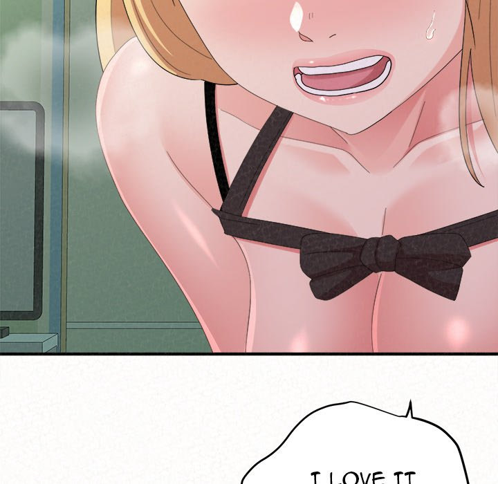 Milk Therapy Chapter 44 image 25