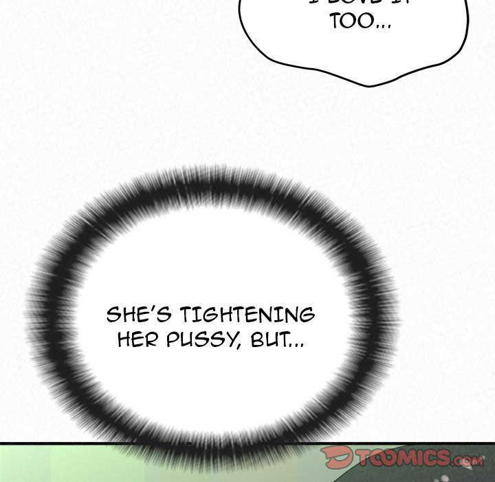 Milk Therapy Chapter 44 image 26