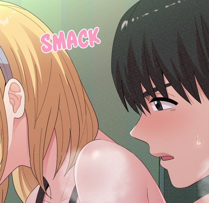 Milk Therapy Chapter 44 image 27