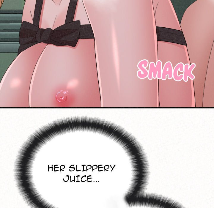 Milk Therapy Chapter 44 image 28