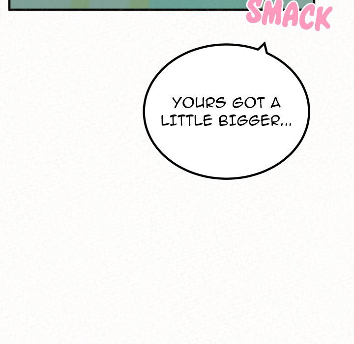 Milk Therapy Chapter 44 image 31