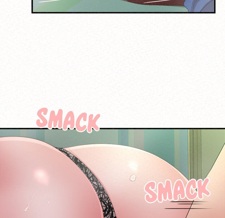 Milk Therapy Chapter 44 image 34