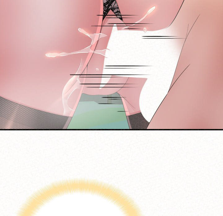 Milk Therapy Chapter 44 image 35