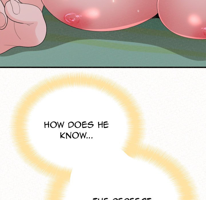 Milk Therapy Chapter 44 image 37