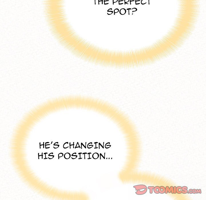 Milk Therapy Chapter 44 image 38
