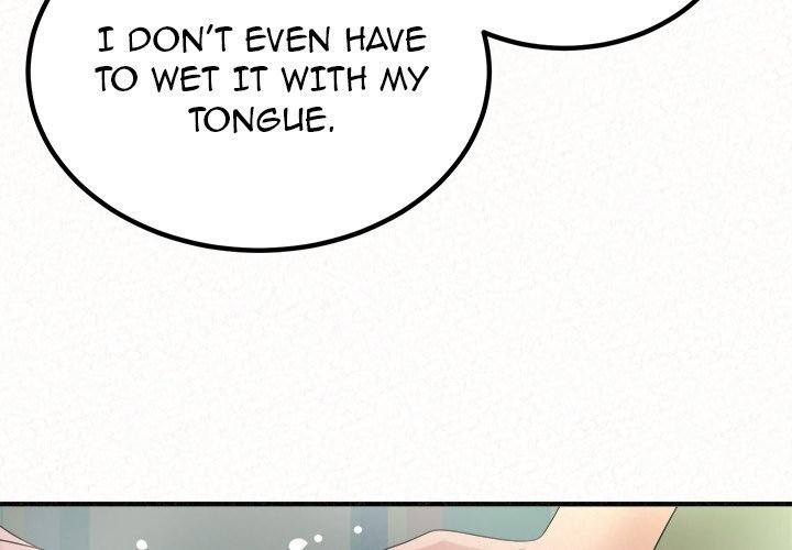 Milk Therapy Chapter 44 image 3