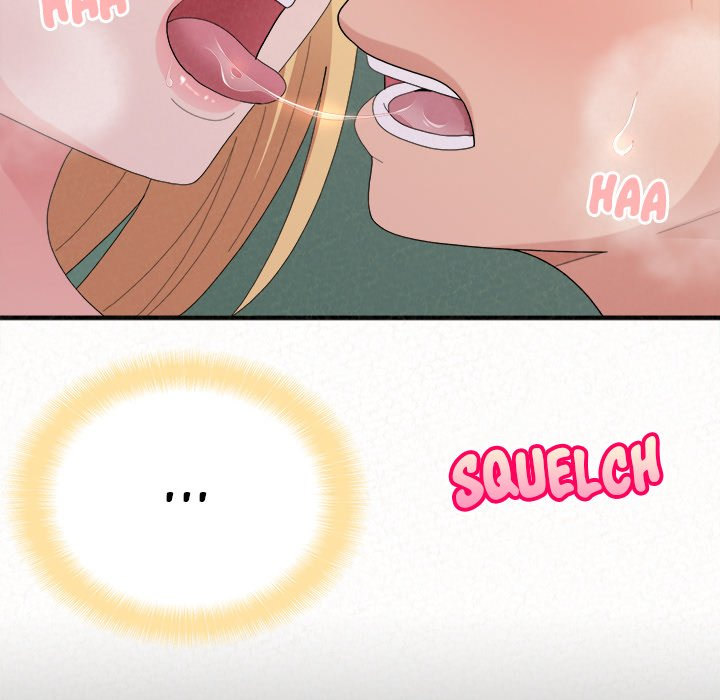 Milk Therapy Chapter 44 image 49