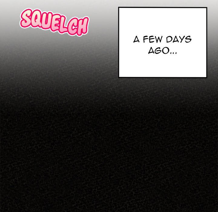 Milk Therapy Chapter 44 image 50