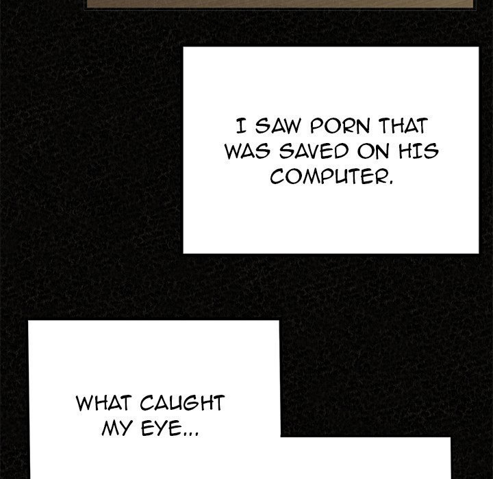 Milk Therapy Chapter 44 image 53