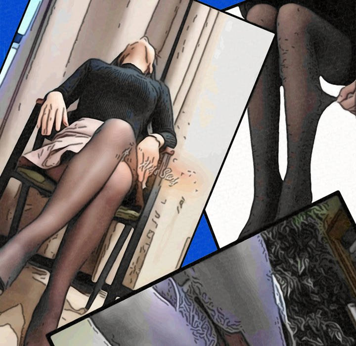 Milk Therapy Chapter 44 image 55