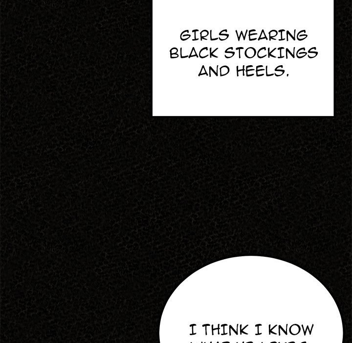 Milk Therapy Chapter 44 image 57