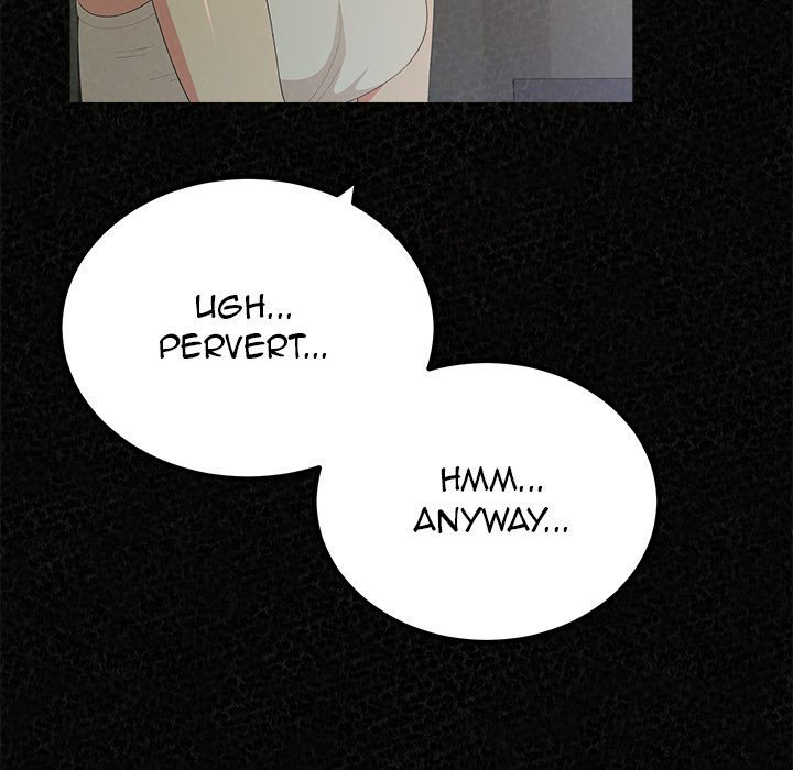 Milk Therapy Chapter 44 image 59