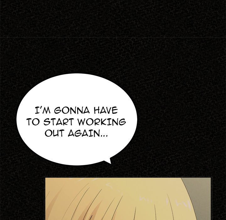 Milk Therapy Chapter 44 image 60