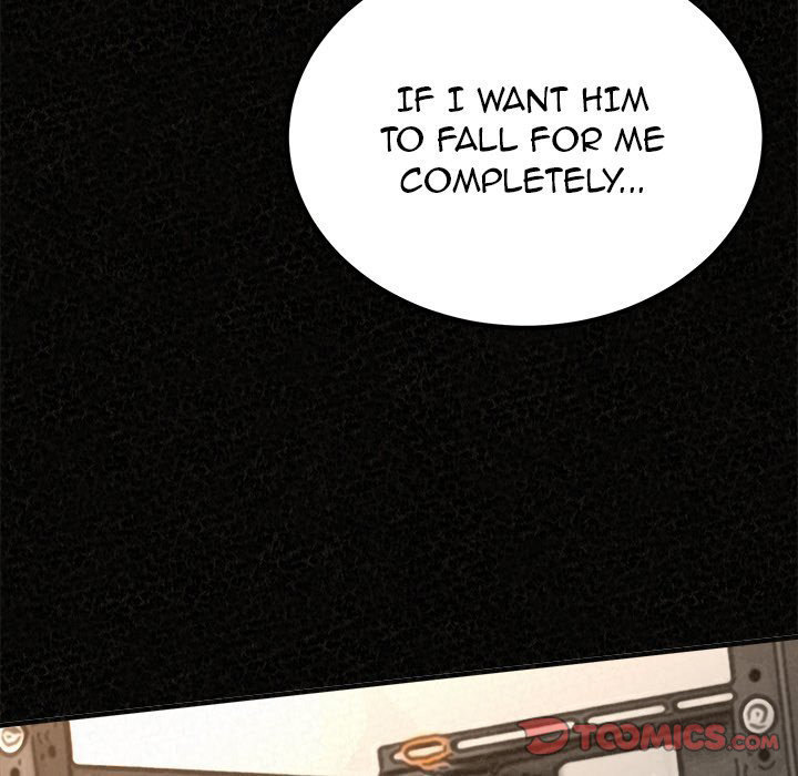 Milk Therapy Chapter 44 image 62