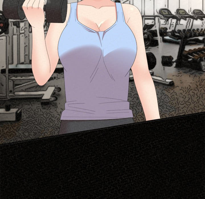 Milk Therapy Chapter 44 image 65