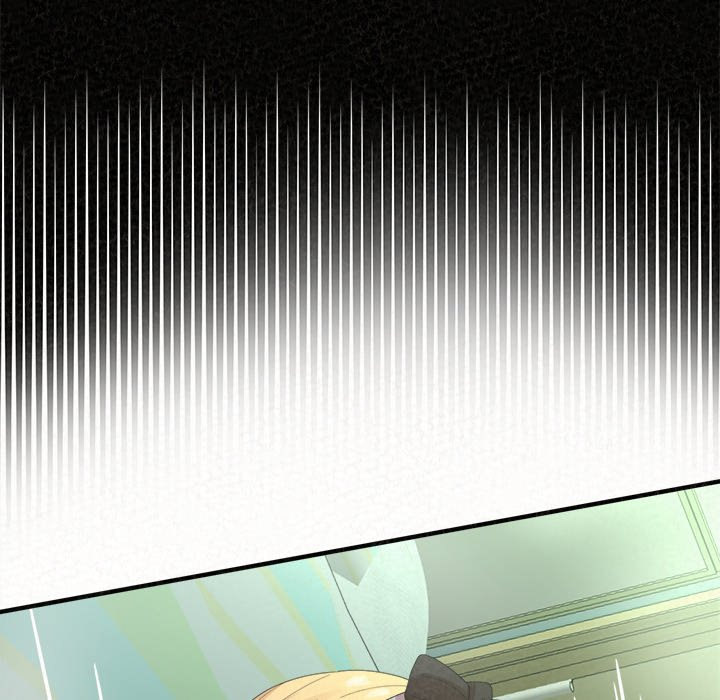 Milk Therapy Chapter 44 image 66