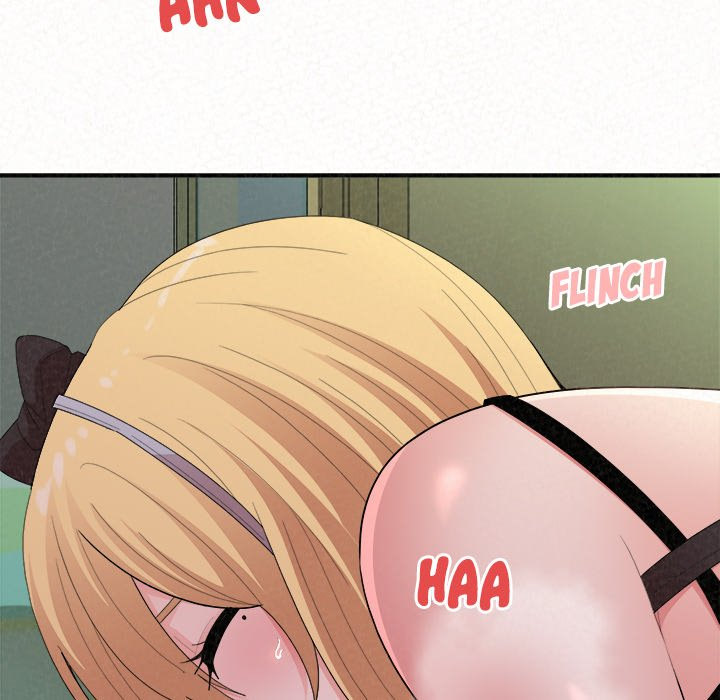 Milk Therapy Chapter 44 image 6