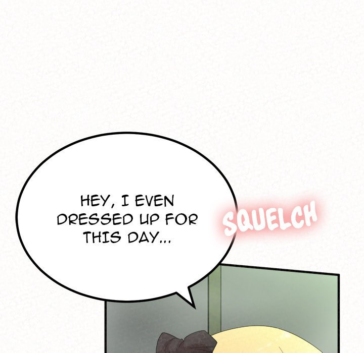 Milk Therapy Chapter 44 image 69