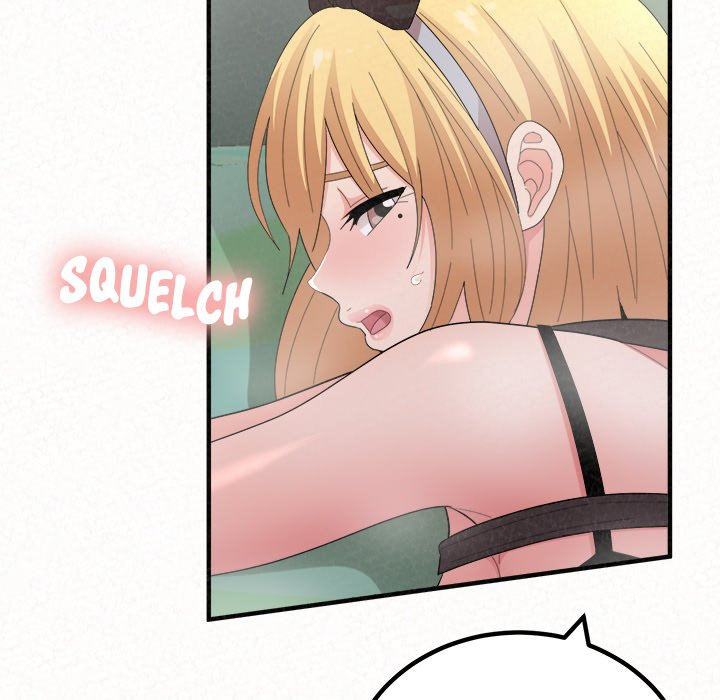 Milk Therapy Chapter 44 image 70