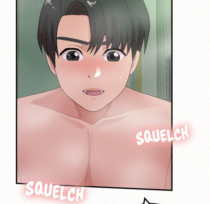 Milk Therapy Chapter 44 image 72