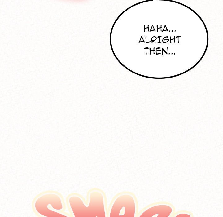 Milk Therapy Chapter 44 image 73