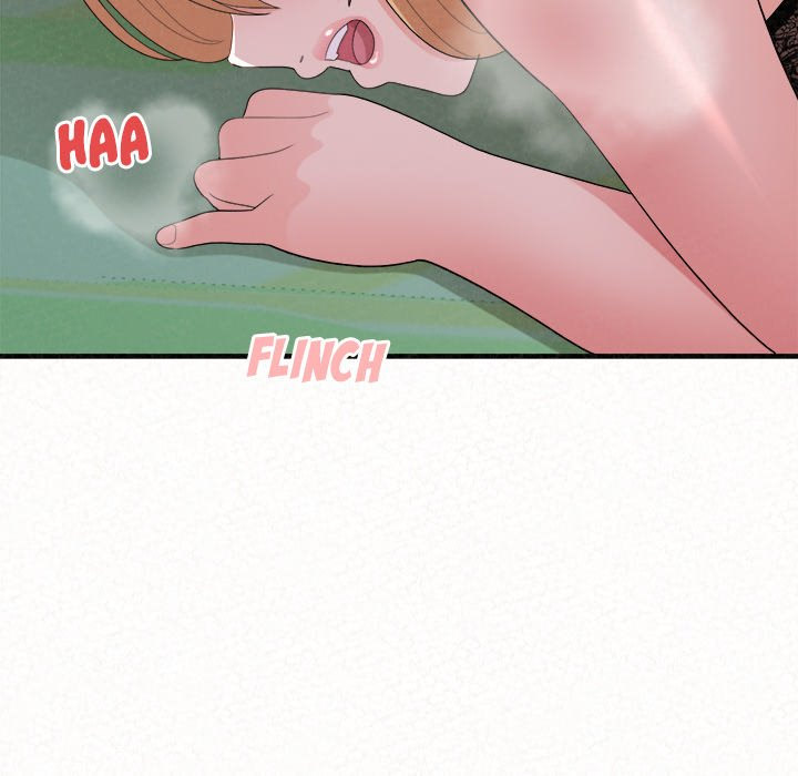 Milk Therapy Chapter 44 image 7