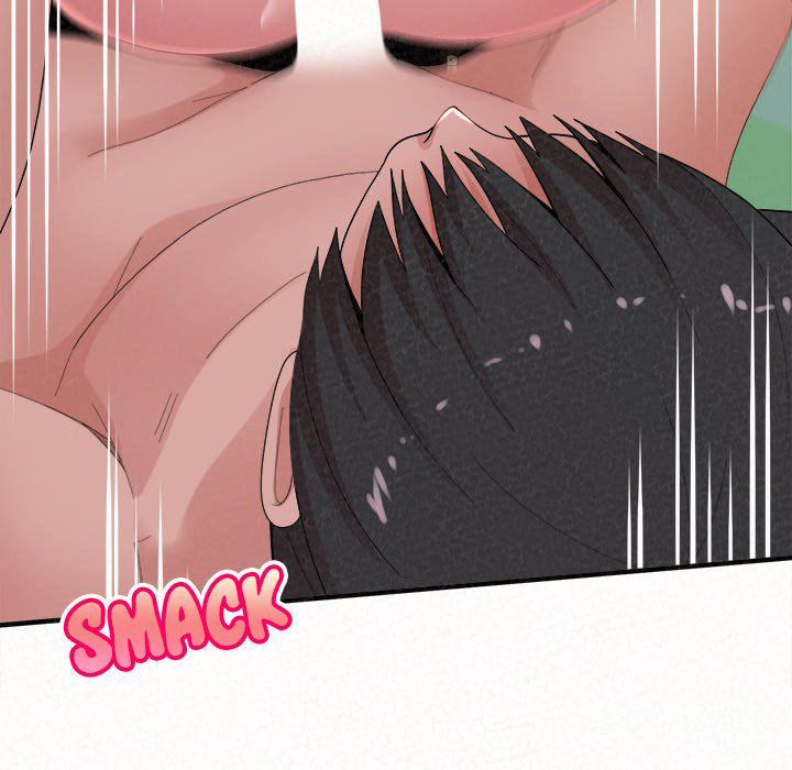 Milk Therapy Chapter 44 image 83