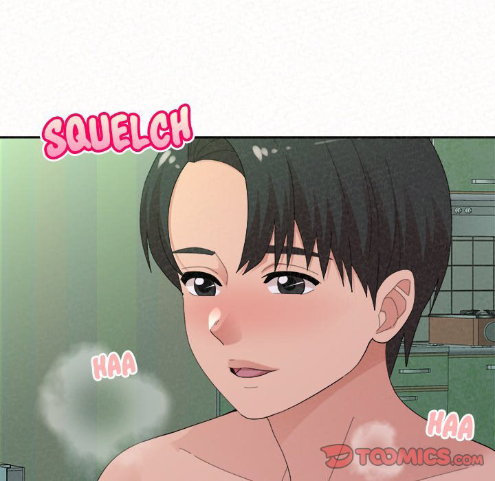 Milk Therapy Chapter 44 image 8