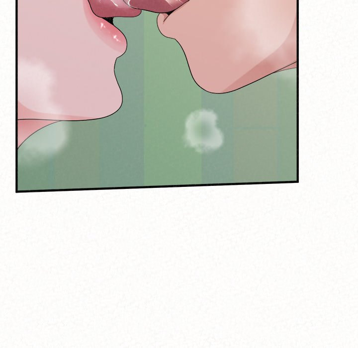 Milk Therapy Chapter 44 image 90