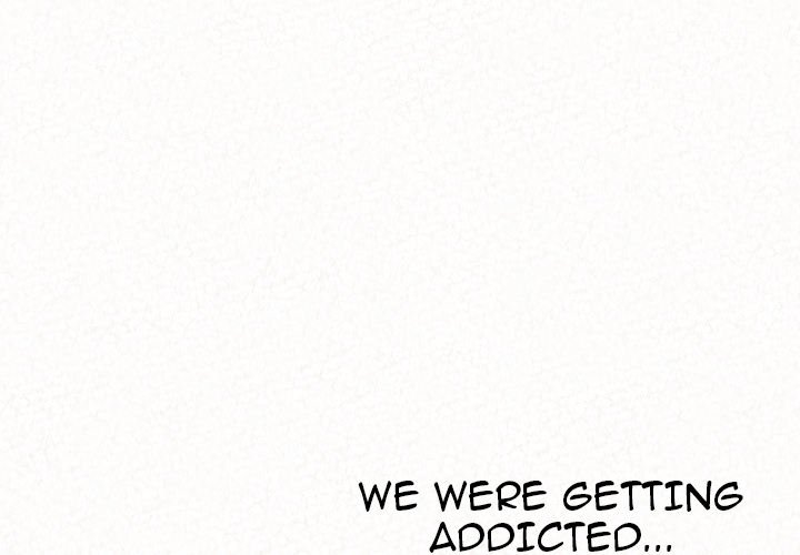 Milk Therapy Chapter 45 image 0