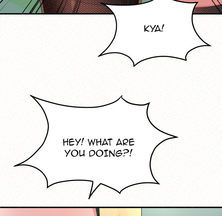 Milk Therapy Chapter 45 image 100