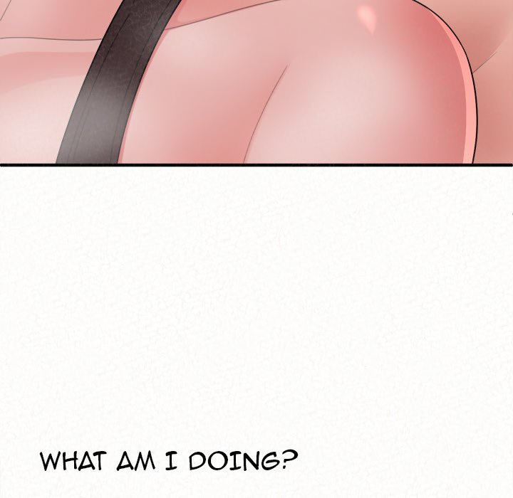 Milk Therapy Chapter 45 image 102