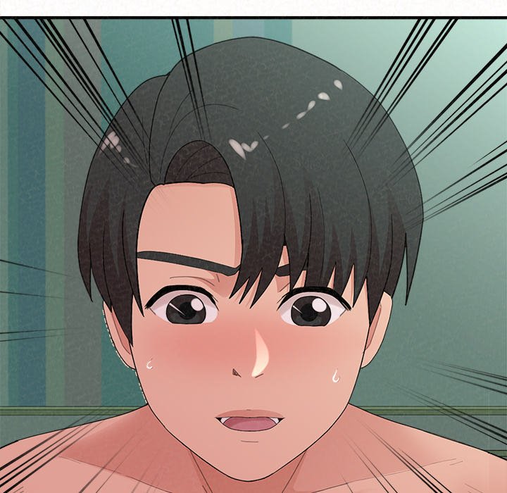 Milk Therapy Chapter 45 image 103