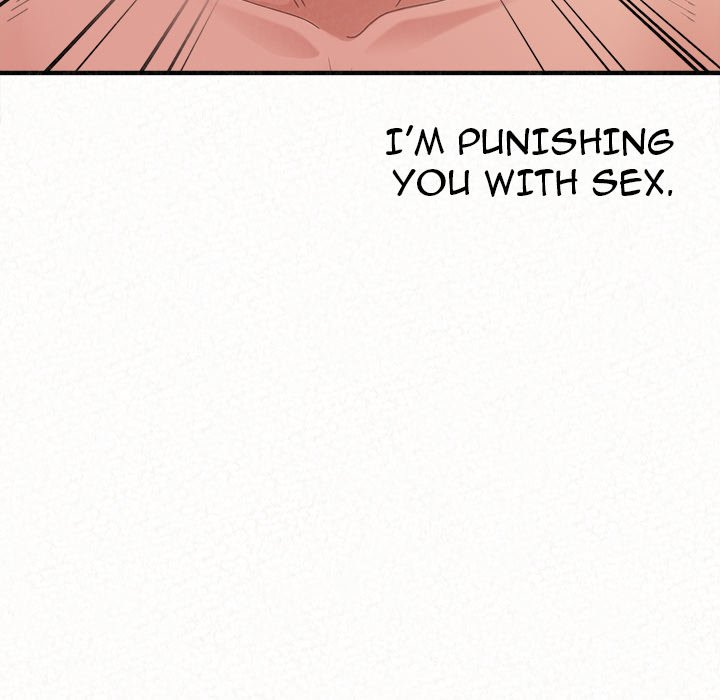 Milk Therapy Chapter 45 image 104
