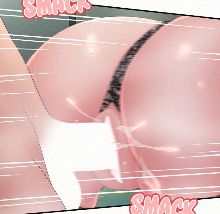 Milk Therapy Chapter 45 image 112