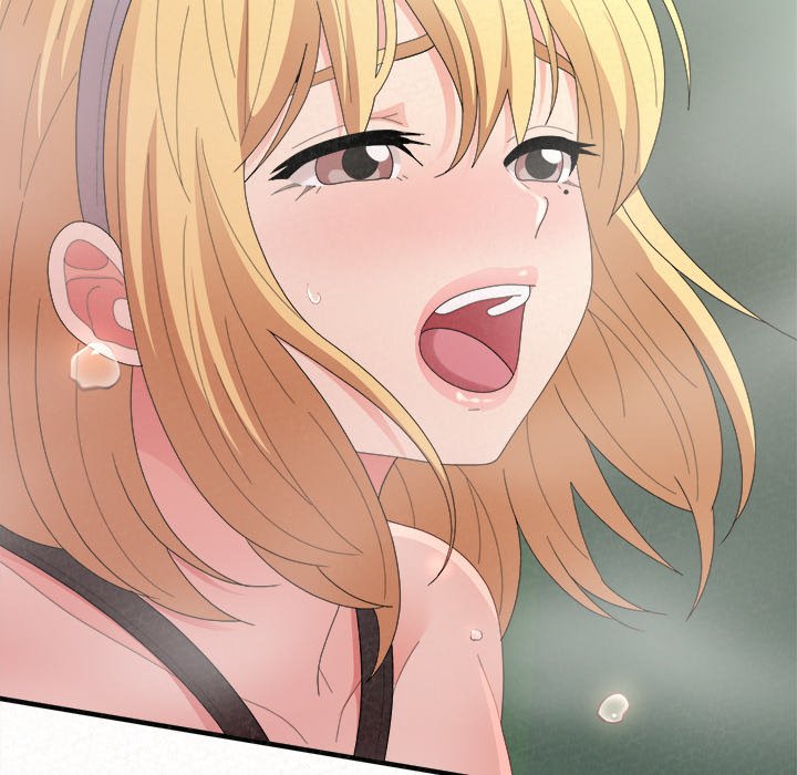 Milk Therapy Chapter 45 image 114