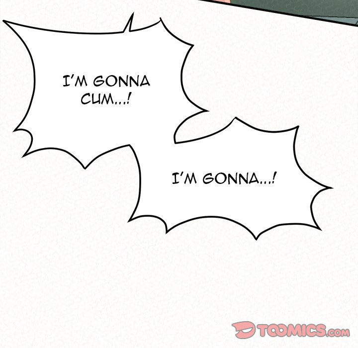 Milk Therapy Chapter 45 image 115