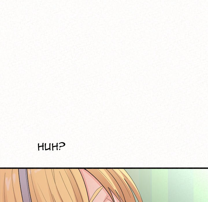 Milk Therapy Chapter 45 image 116