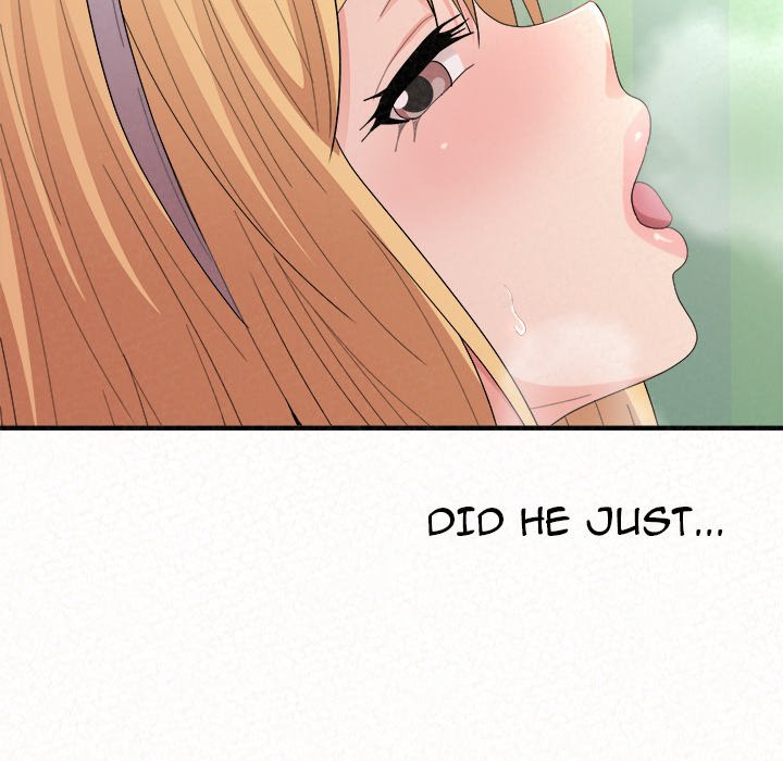 Milk Therapy Chapter 45 image 117