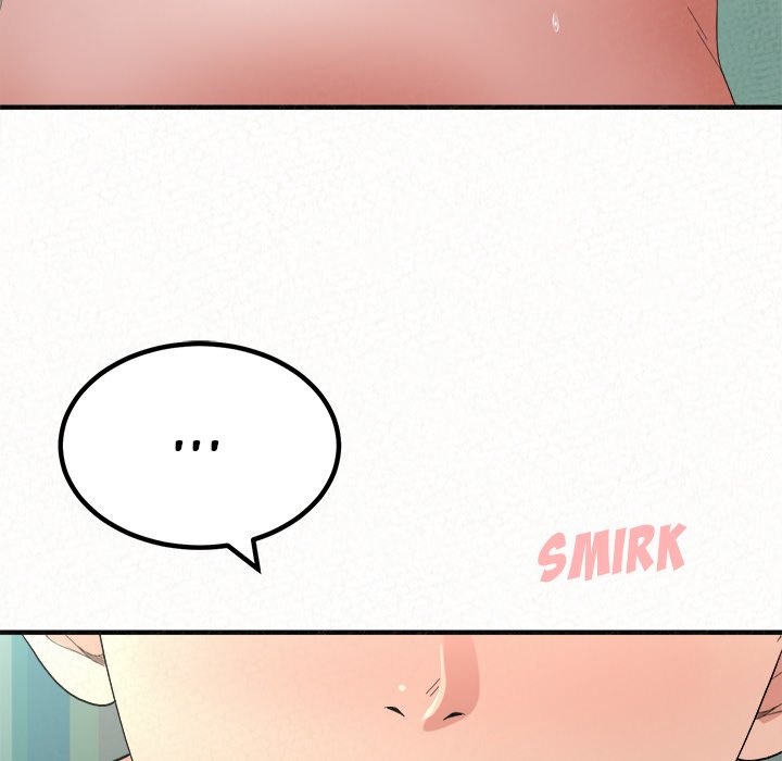 Milk Therapy Chapter 45 image 121
