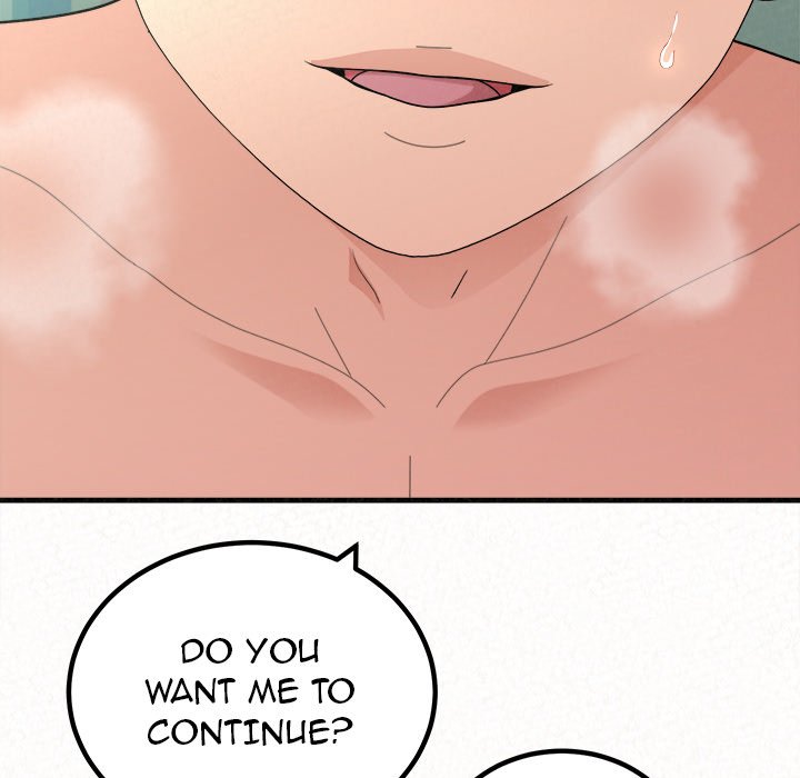 Milk Therapy Chapter 45 image 122