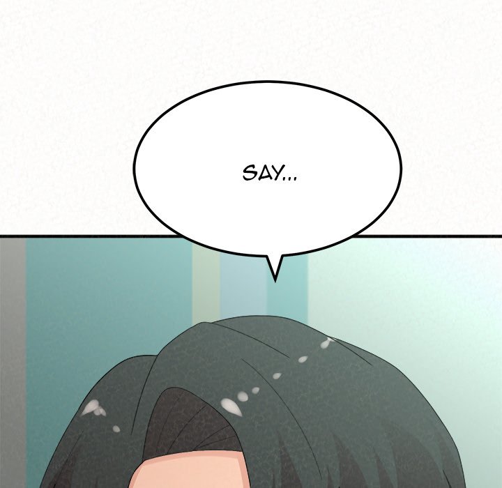 Milk Therapy Chapter 45 image 124